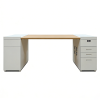 晨以橙 设备放置台 1.2m 张