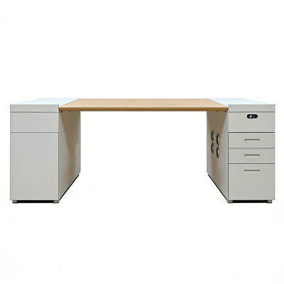 晨以橙 设备放置台 1.2m 张