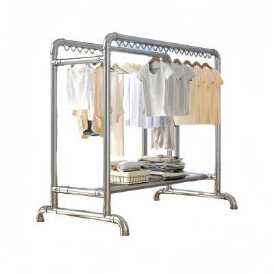 抚樽 晾衣架 160*80*160 个