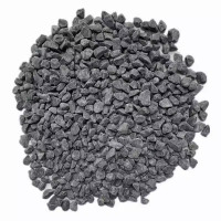 满盛达建 石子 碎石 6-9mm 立方米