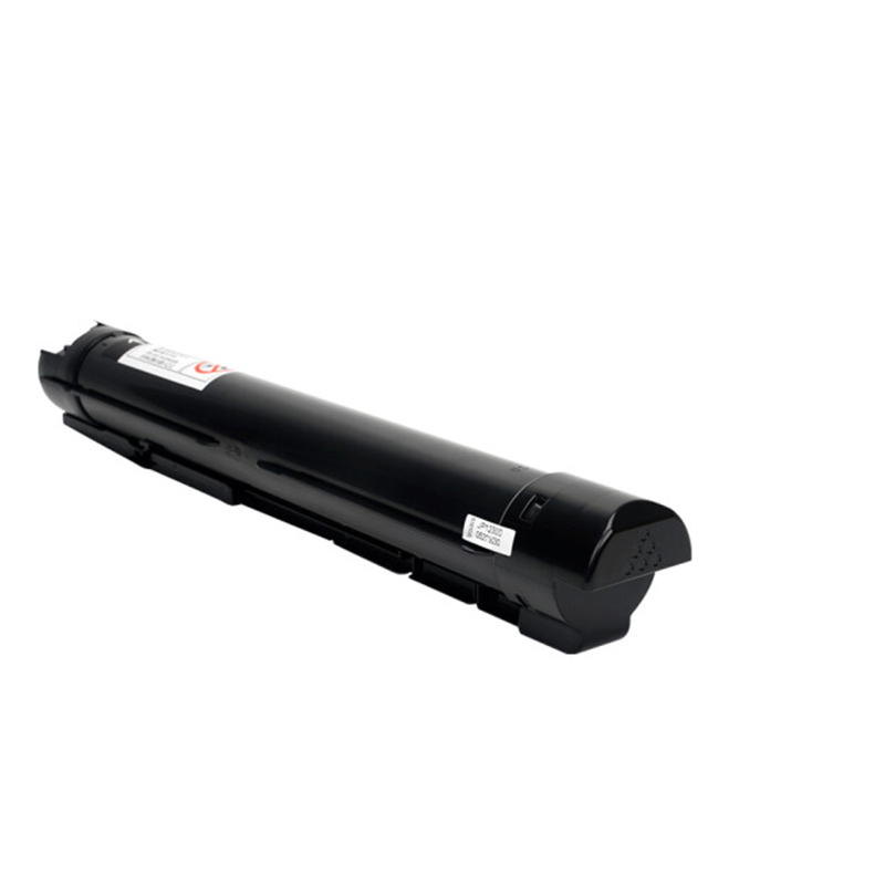 正元 粉盒 S2110高容 适用施乐