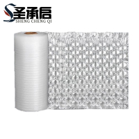 圣承启 缓冲葫芦膜 60*30cm 卷