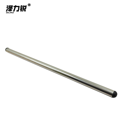 泽力锐 不锈钢旗杆 ZLR-041 个