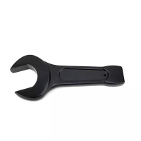 万梓 敲击开口扳手 36mm 把