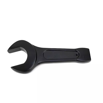 万梓 敲击开口扳手 36mm 把