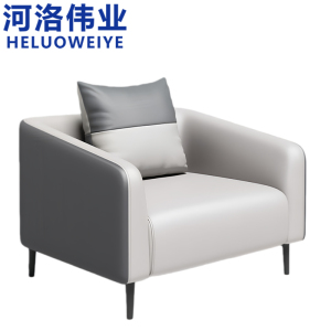 河洛伟业