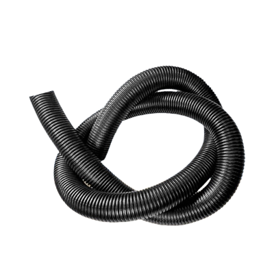 满盛达建 PE塑料波纹管 DN20mm 卷