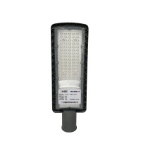 韬鹏 LED路灯 不可调 50W 个