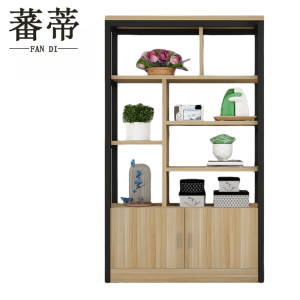 蕃蒂