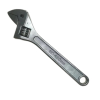 瀚图斯活动扳手 450mm 18寸 把