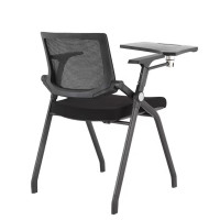 大七墨研 办公椅 DQ-A124/把