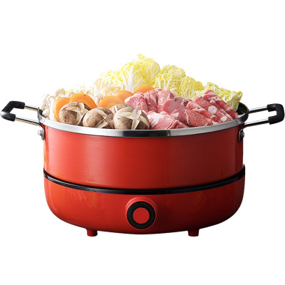 电磁炉火锅具排行榜