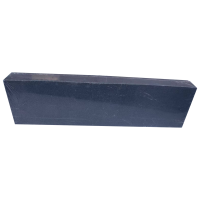 巧为通 刀具专用油石 203*503*25 块