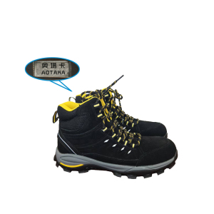 奥塔卡防寒鞋(41)(双)