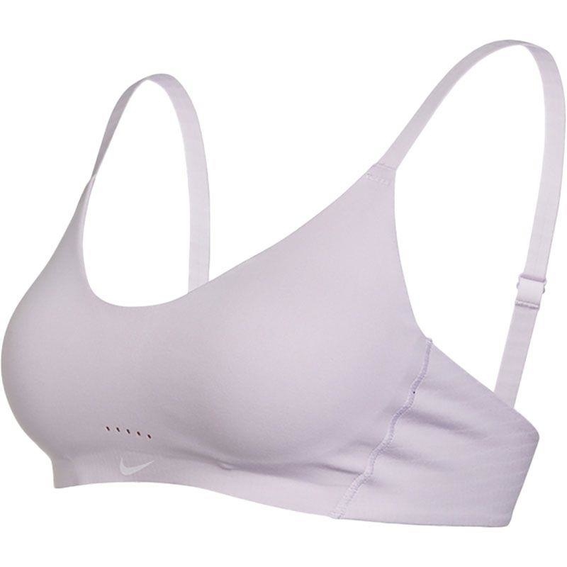 NIKE/耐克Alate Minimalist女子运动休闲内衣DM0527-530-100 Z