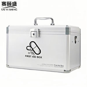 赛颐盛