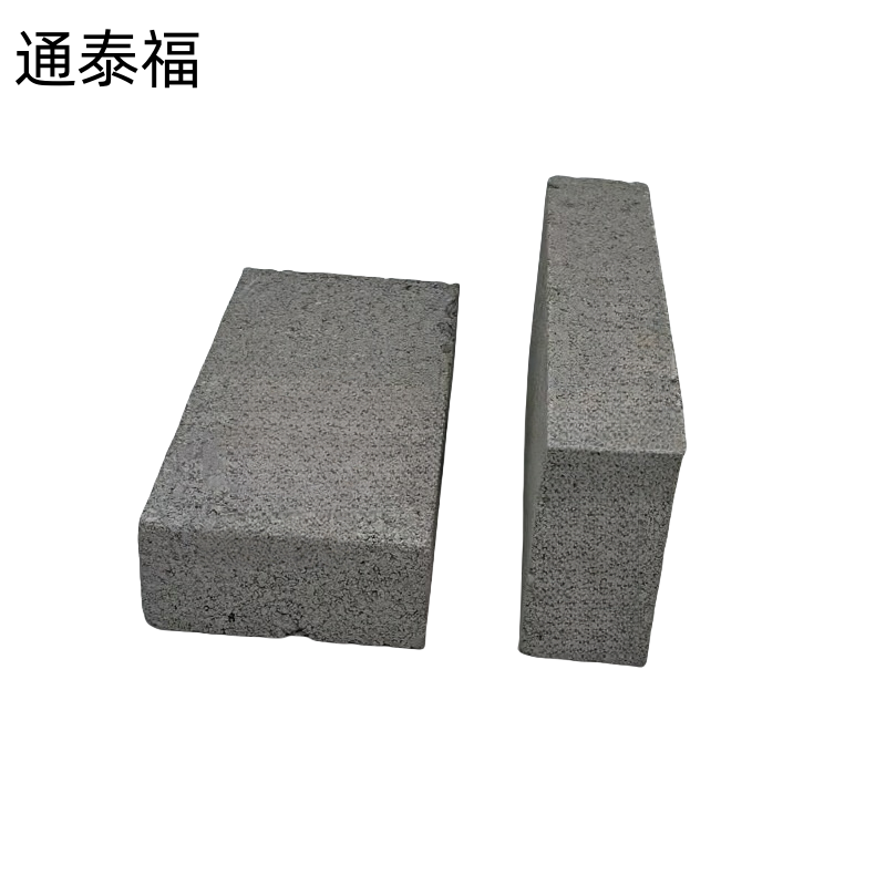 通泰福 水泥砖240*115*53mm块