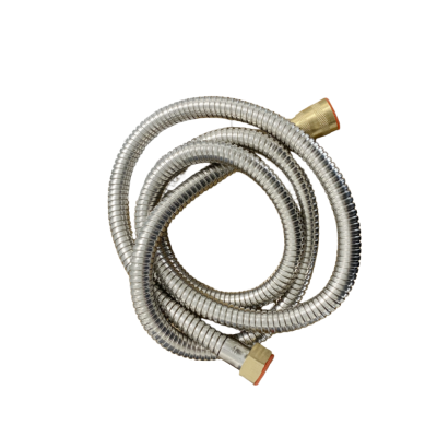 宏鑫晟志 花洒软管1.5米 根