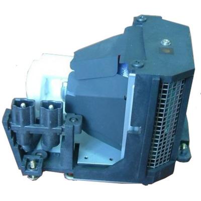 成越全新夏普SHARP 150w XV-Z91E原装带架投影机灯泡AN-Z90LP_EYT10