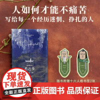 悉达多:流浪者之歌(3万字精微译注诺贝尔奖赫尔曼黑塞著,翻译家徐进夫倾力翻译随书附赠书签) 广西师范大学出版社