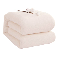 红星永信达 棉花被芯 HX-MC003 床