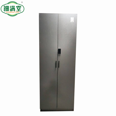 钿满堂更衣柜C型780mm*430mm*2180mm/个