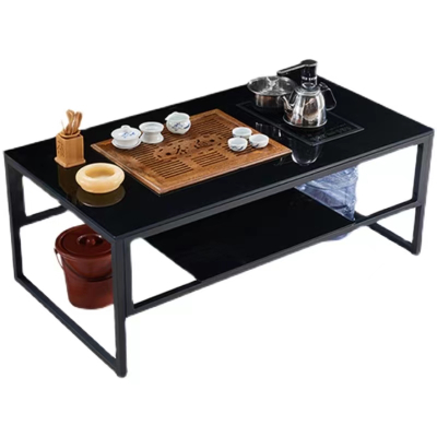 茶几三圣CJ-L02 1200*650*550mm