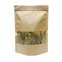 海七 香叶 220g/袋