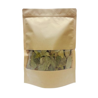 海七 香叶 220g/袋