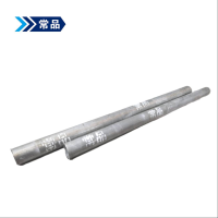 常品 钢管 普通焊接钢管 φ6-630每根重量可咨询客服 千克