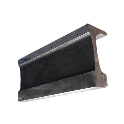 铭达鲁满 焊缝试块 GHT-5 块