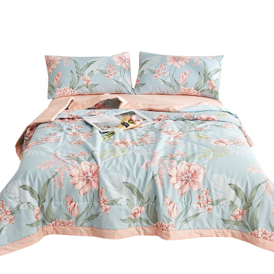 turmn全棉四件套2.0m床T28-7/套