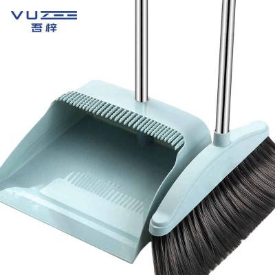 吾梓 扫把套装 WZ-001 套