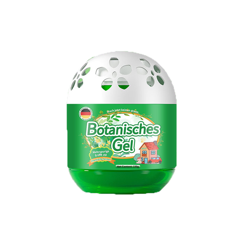 室内去除小飞虫克星非无毒厕所卫生间驱虫家用灭杀神器杀虫剂