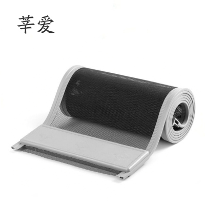 莘爱 磁吸网纱门帘 CX-1 平方米