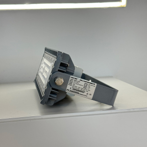 日昇之光(RECEN) RGFL236-G-50W 5700K/220V LED投(泛)光灯 灰色1 个/个