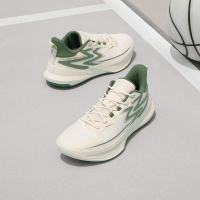 BIG3 Team 2.0丨361°篮球鞋男鞋运动鞋后卫实战耐磨学生球鞋