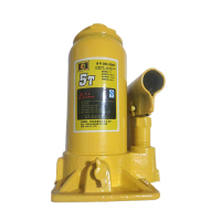 欧克(Ouke)油压千斤顶5T OK-2051\台