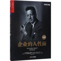 音像企业的人面