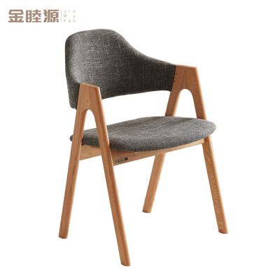 金睦源 椅子 48*43*80cm把