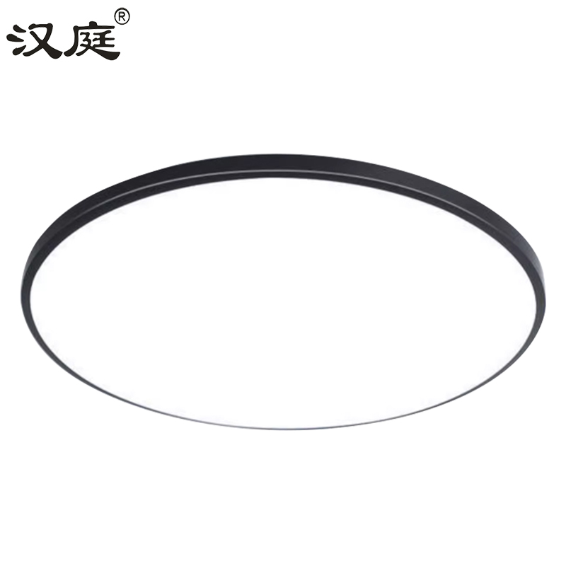 汉庭 LED三防吸顶灯