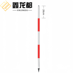 鑫龙都