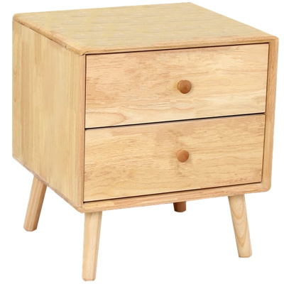 繁哲思床边柜450*400*500mm个