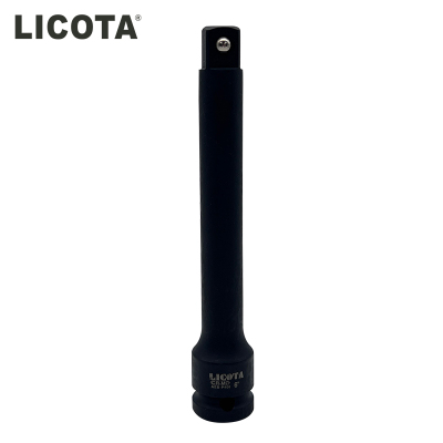 力可达(LICOTA)1/2