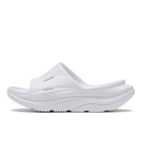 HOKA ONE ONE户外休闲鞋透气缓震轻便舒适运动步履轻盈