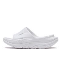 HOKA ONE ONE户外休闲鞋透气缓震轻便舒适运动步履轻盈