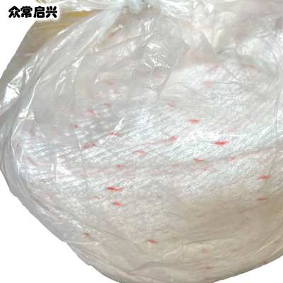 众常启兴 全编织绳 M-12mm百米 捆