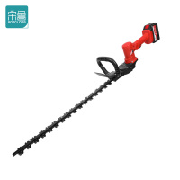 宋鲁 SONGLOOM 绿篱机 60cm台