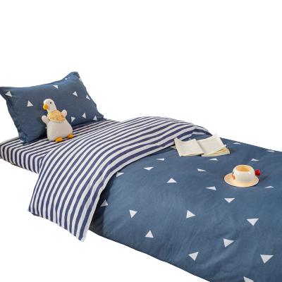 筱影 宿舍多件套 0.9m床/套 筱影 六件套 0.9m床/套