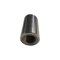 众合同源 不锈钢轴 10MM 14*30 个